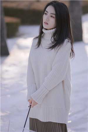 全文小说王爷甜妻超凶悍小说