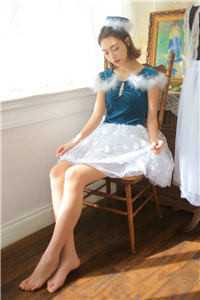 精品选集美漫位面交易器