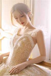 畅销巨著胎穿古墓，成为最强小师叔