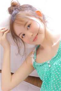 长篇小说阅读重生！偏执厉爷的小娇妻要亲亲！