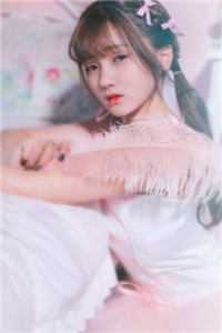 穿越：我在红楼当黛玉亲哥畅读佳作推荐