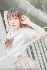 畅读全文版都市神豪：他的身边美女云集