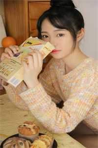 顶流CP又又又撒糖了完整文集