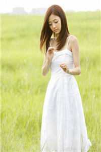 从聊斋开始做狐仙文章精选