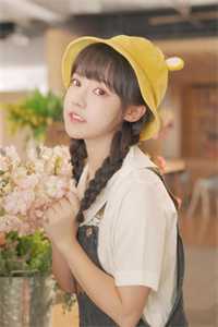 畅读佳作绝品小傻医