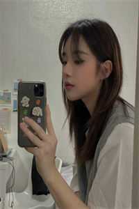 万人嫌重生摆烂，她们都不乐意了