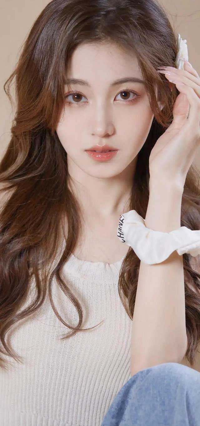 人在斗罗，开局遭雷劈