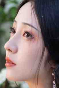 佟倾颜萧宸下载