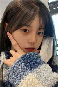 热门小说笔圣异仙