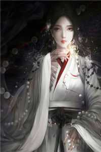 畅销巨作我创造了命格序列！