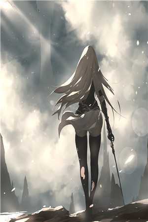 龙珠：召唤神龙，天下无敌！完整阅读