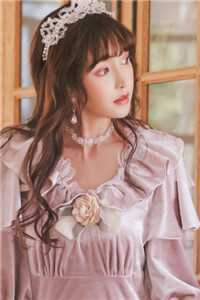 全文版救命！钓系反派每天追着我撕马甲