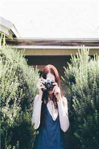 重生，愿不再遗憾畅销书籍