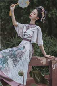 高质量小说原神：他是龙