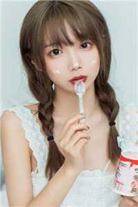 神医战王回归后，举国泪崩完整版