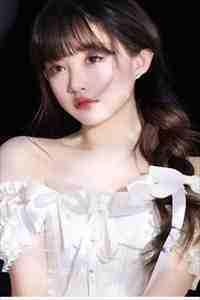 全章阅读前男友恨我至深，我死后他却疯了