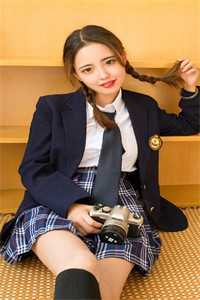 完整章节阅读慕容珩沈若惜最后大结局