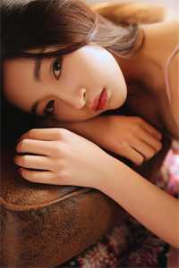 精品文高冷王爷独宠冲喜医妃