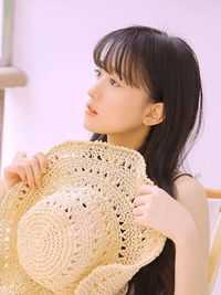 全集小说阅读重生后我放弃校草反被追