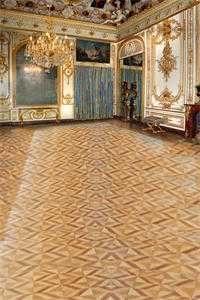 穿书后，恶毒女配她越来越心狠完整文本