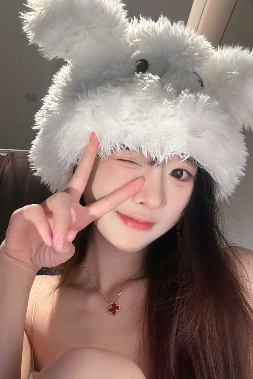 薛知夏傅平生已完结