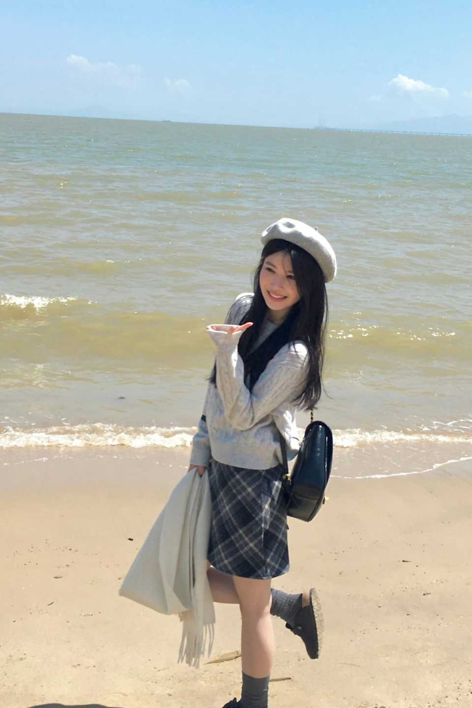 纪有棠傅远南已完结