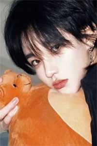 长篇小说重生后，我的末世是悠闲度假模式