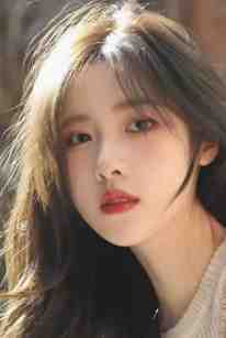 柳姝苻褚凌已完结