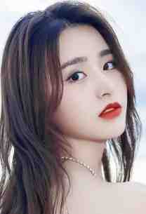 花姚楚潇落已完结