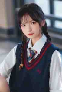 云菱岐珏枫已完结