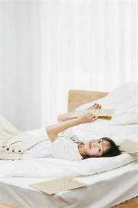 孟洛柠靳沉寒小说在线阅读畅销小说