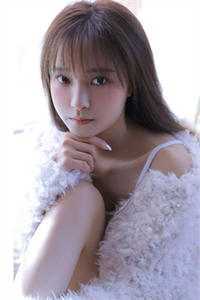 高质量小说复仇:我诱他撩他后决绝转身离开