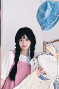 夏念汐傅隐寒全文免费