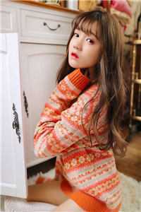 前世惨死，重生摆烂后他们都慌了优质全文