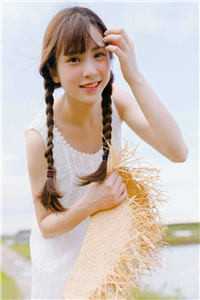 绑定系统后，直接奖励一个亿高质量小说