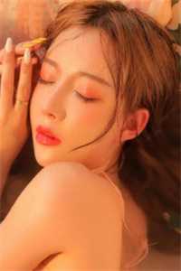 姜蕙林楚生小说