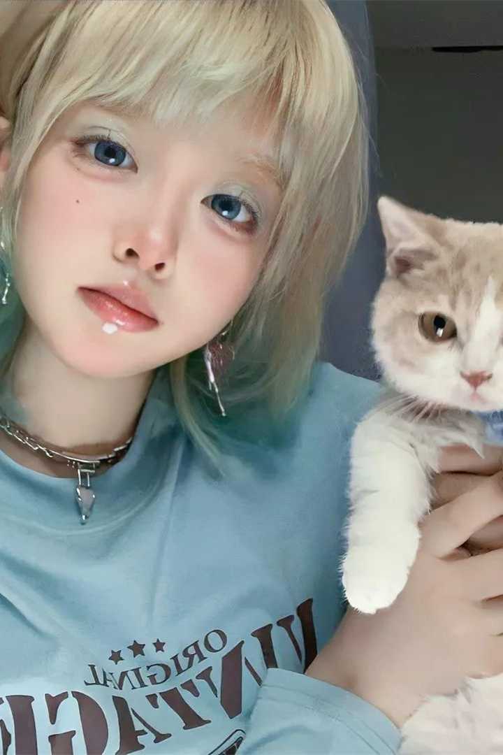 花姚楚潇落小说