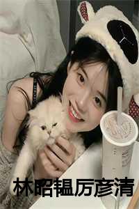 林昭韫厉彦清小说全文免费