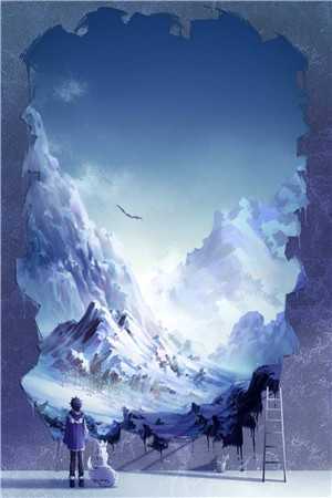 全家穿越逃荒，一不小心占地为王精品小说