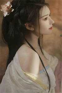 精选全文大小姐她疯批又娇惹，侍卫动心了