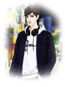 高质量小说阅读辞职后，捡了一个美女总裁