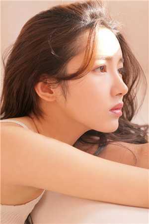 起猛了，法医竟会起尸了畅销小说