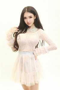 太子爷对我芳心暗许，可我不爱了完整文本阅读