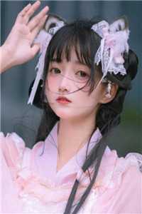 精选小说真少爷摆烂心死后，姐姐们都慌了