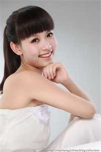 都市王者短篇小说