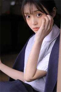 开局激活空间，我带全家横行末世高质量小说阅读