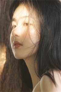 宋折意颜楚虞已完结