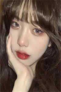 罗峰罗天蓝秀儿的小说叫什么优秀文集