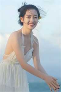 池流月魏昶希已完结