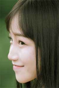 温瑜谢晋已完结